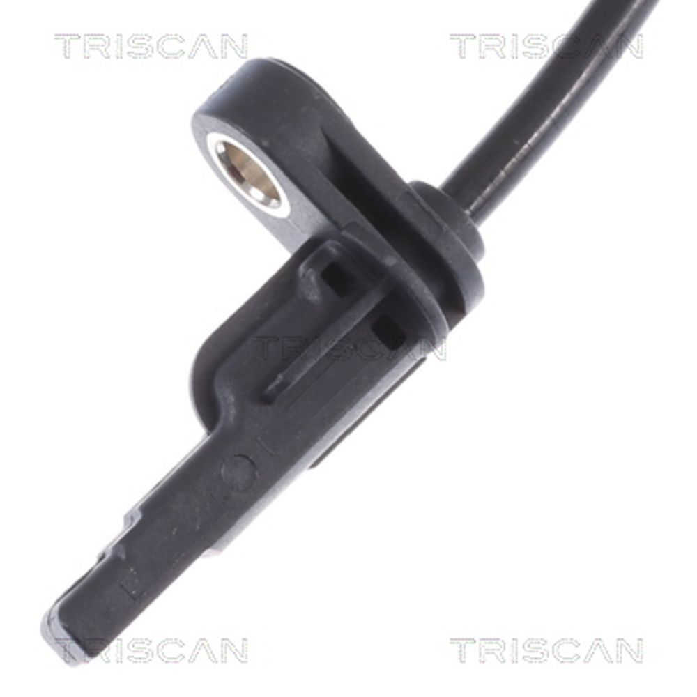 ABS-anturi 23-02607