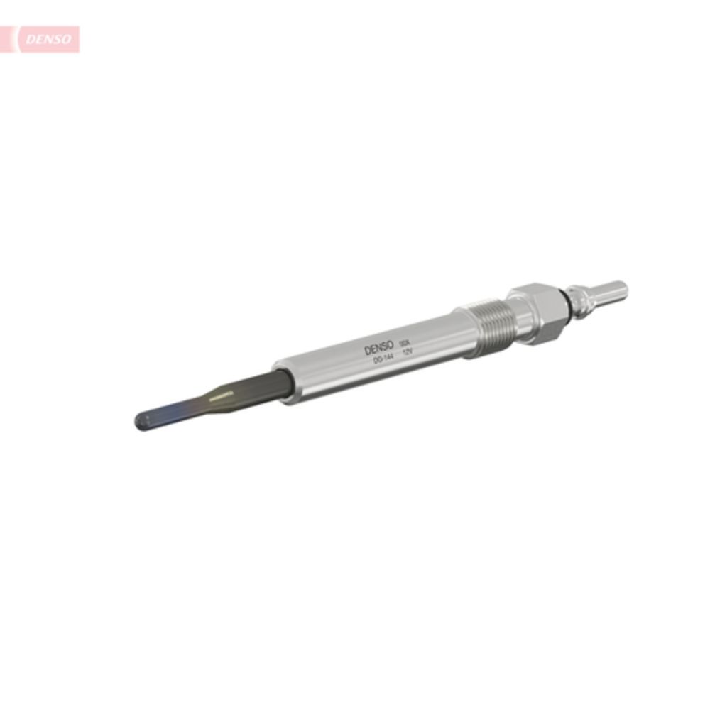 Glödstift 26-00144