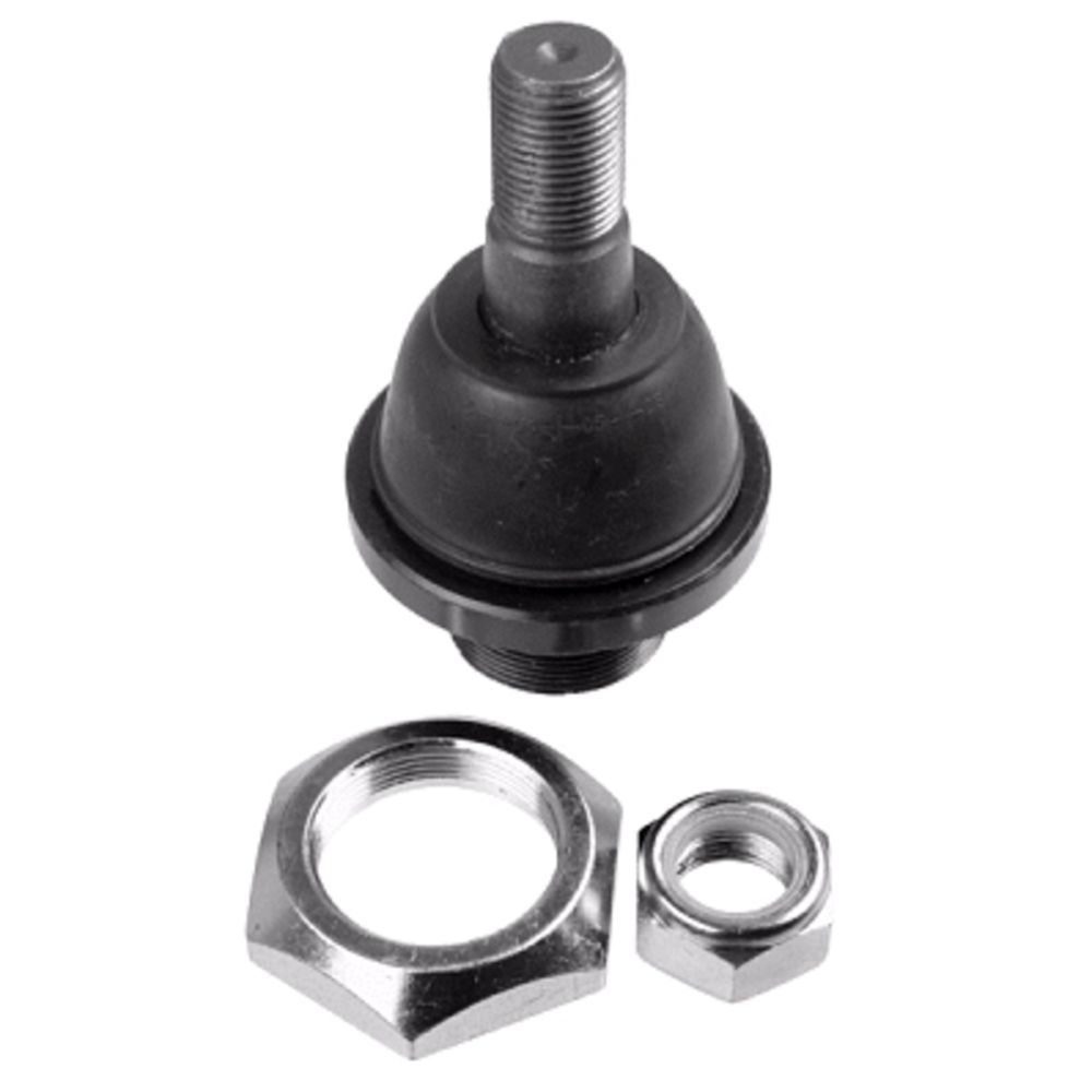 Pallonivel 17-12501