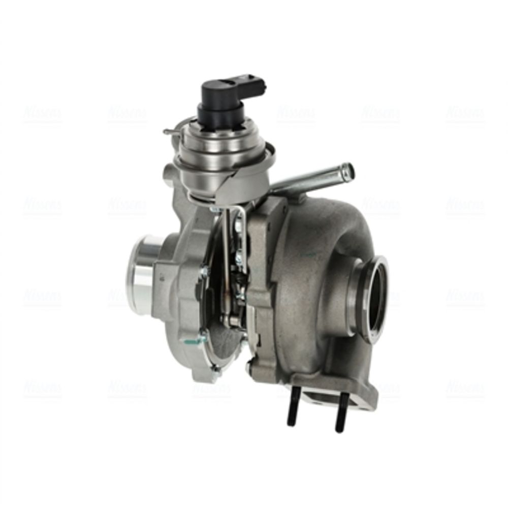 Turboahdin 13-00373