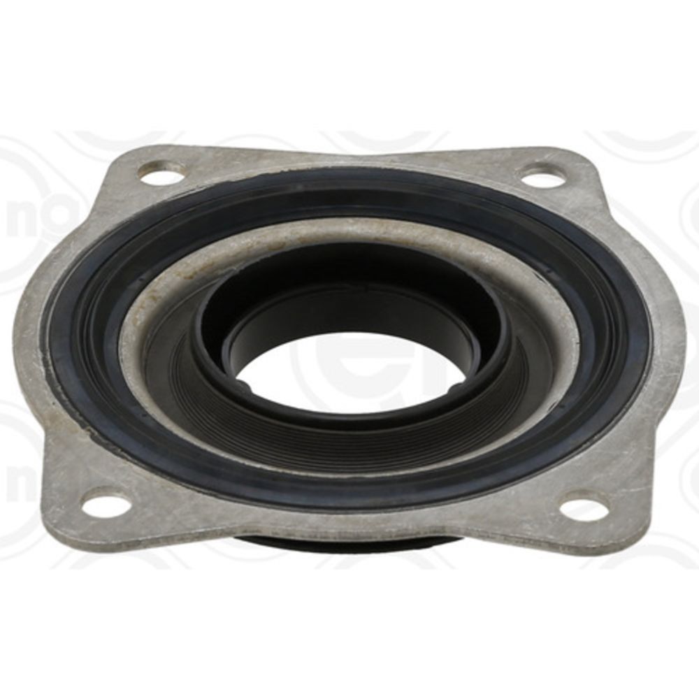Packning, vevaxel 27-02476