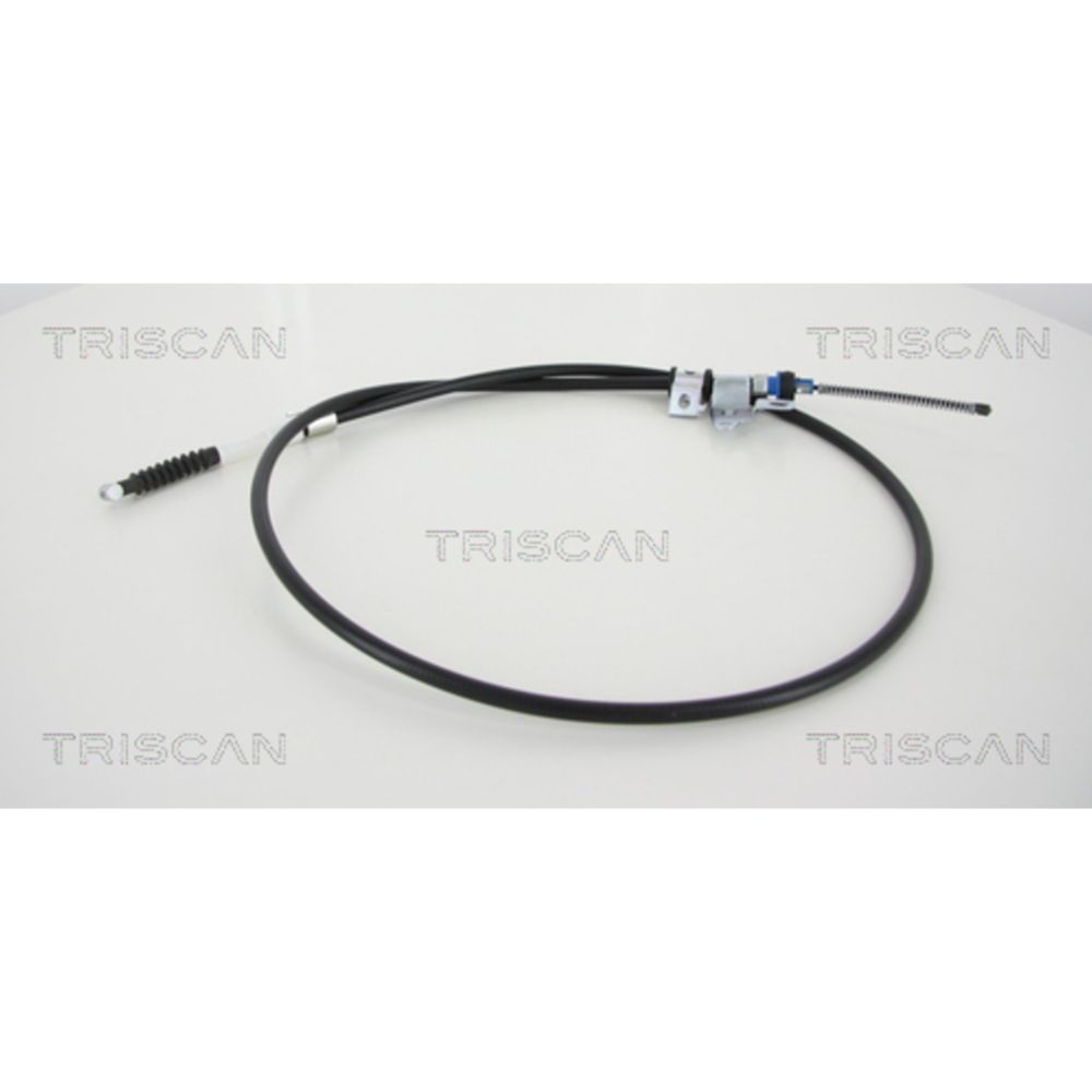 Käsijarruvaijeri 24-7752