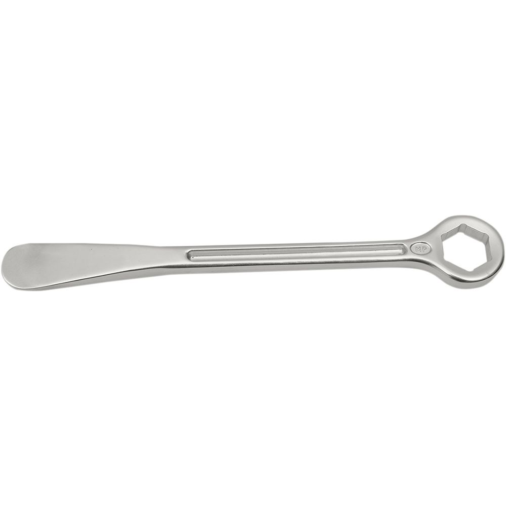 Motion Pro alumiininen 10'' rengastyökalu (22 mm-avain)
