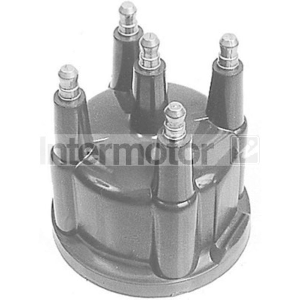 Virranjakajan kansi 10-4596