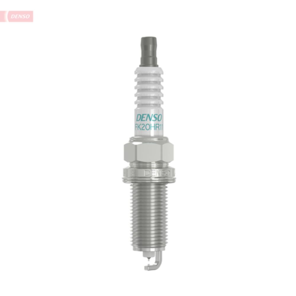 Denso FK20HR11 tändstift