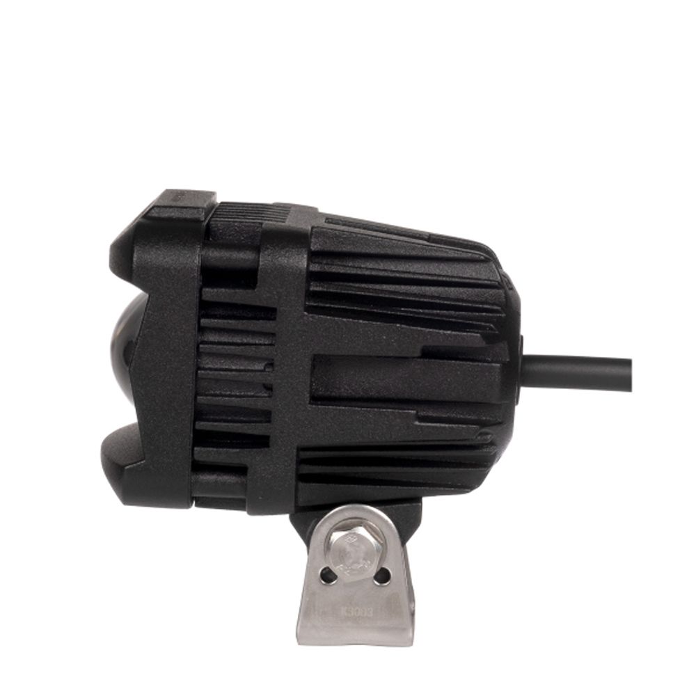 Purelux F210 sumuvalo 6 cm 10 W