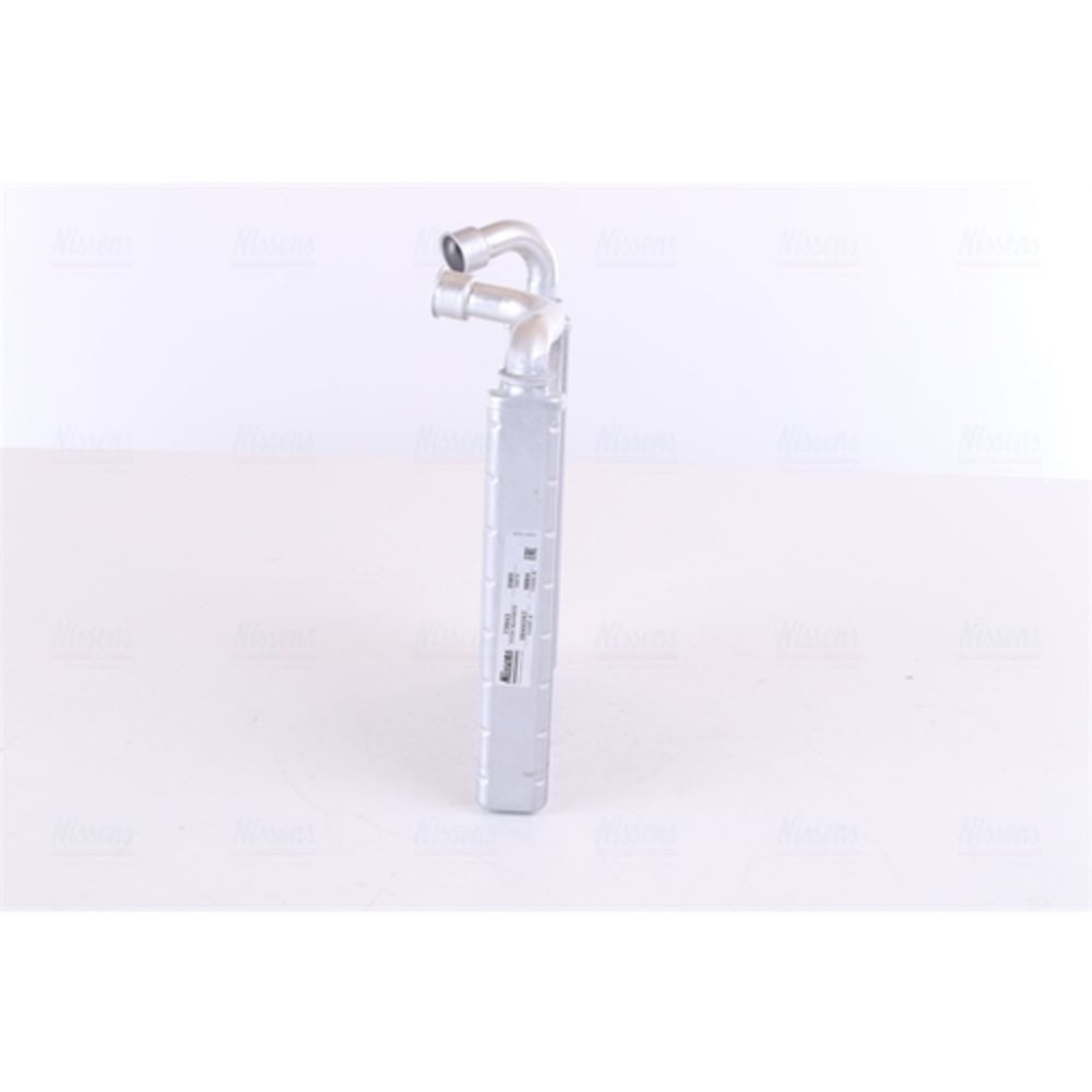 Lämmityslaitteen kenno 30-03542