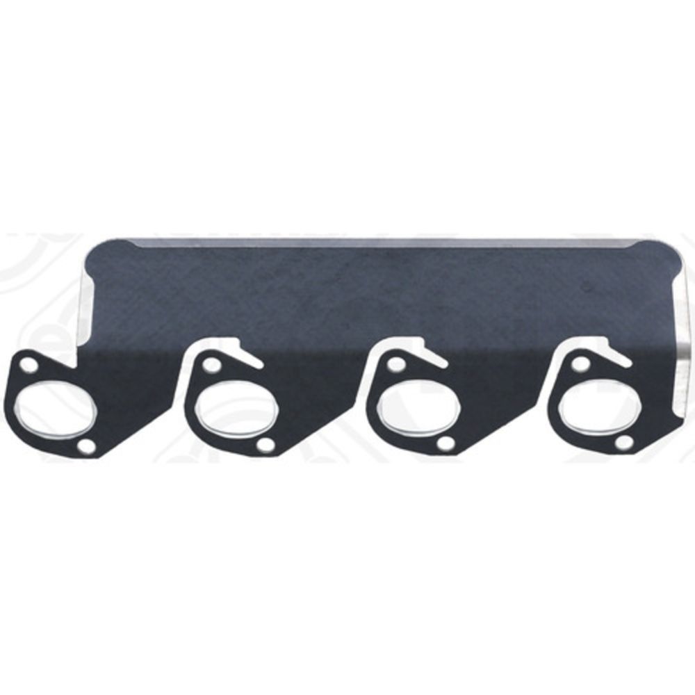 Packning, avgasgrenrör 27-03035