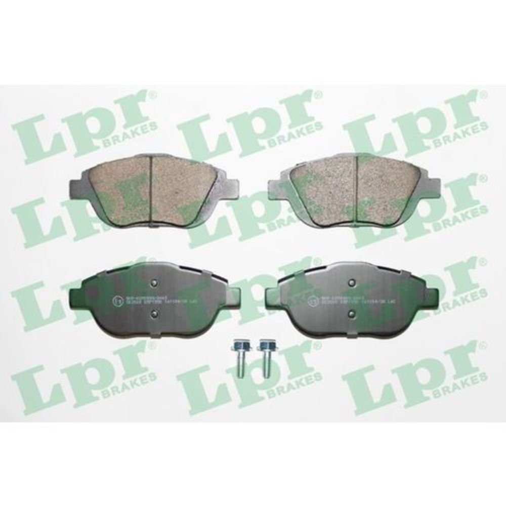 Jarrupalasarja 22-0961