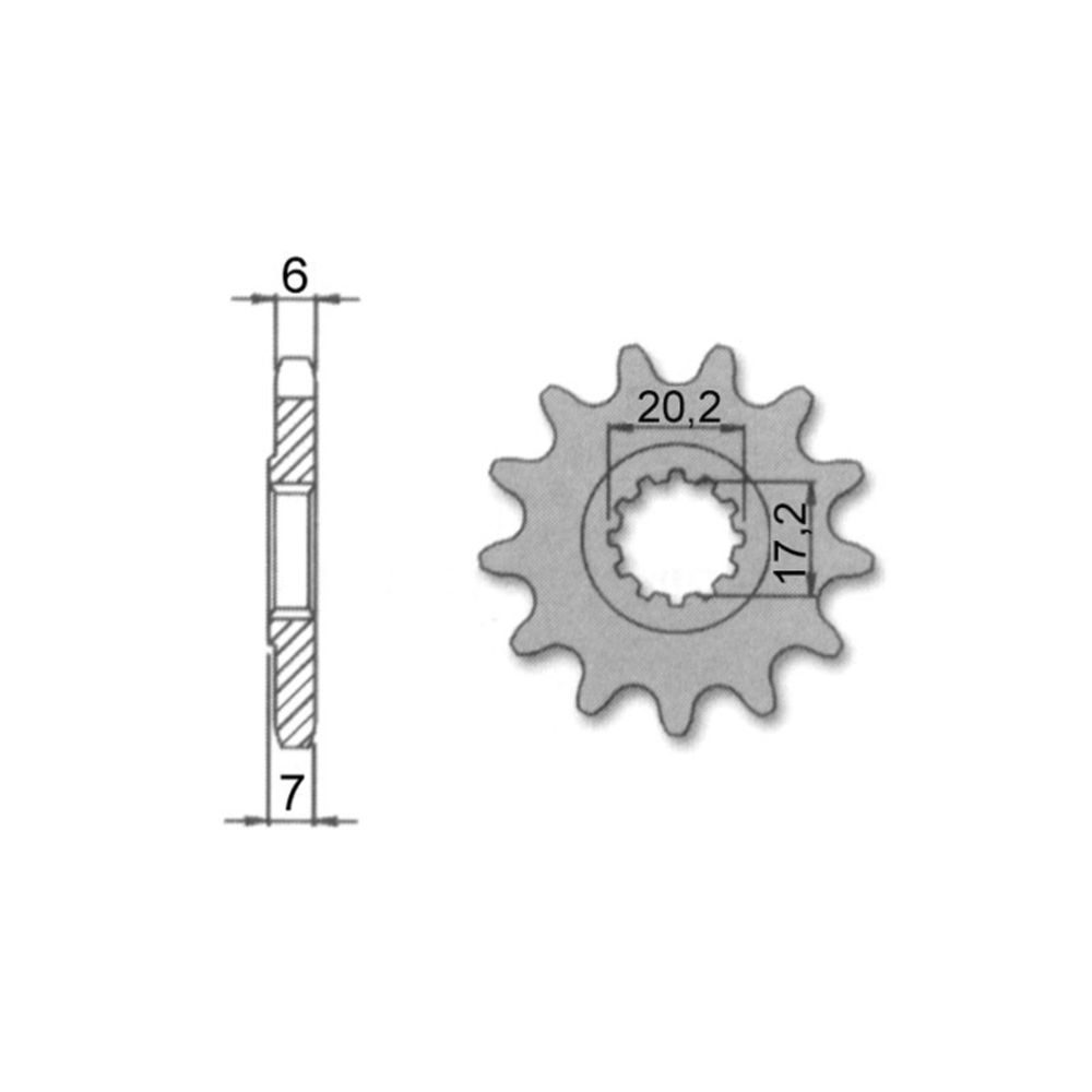 Framdrev 98-17168
