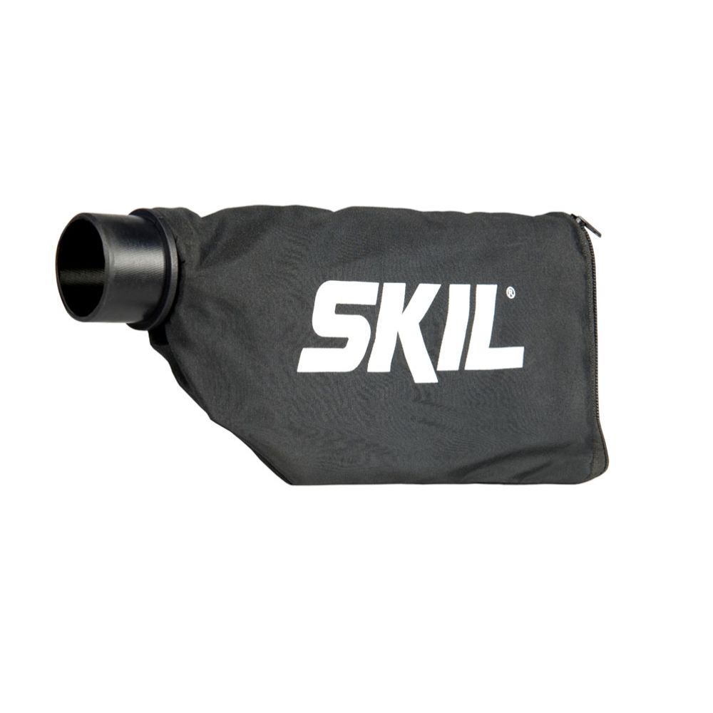 Skil 1590 DA elhyvel Pro 82 mm 710 W