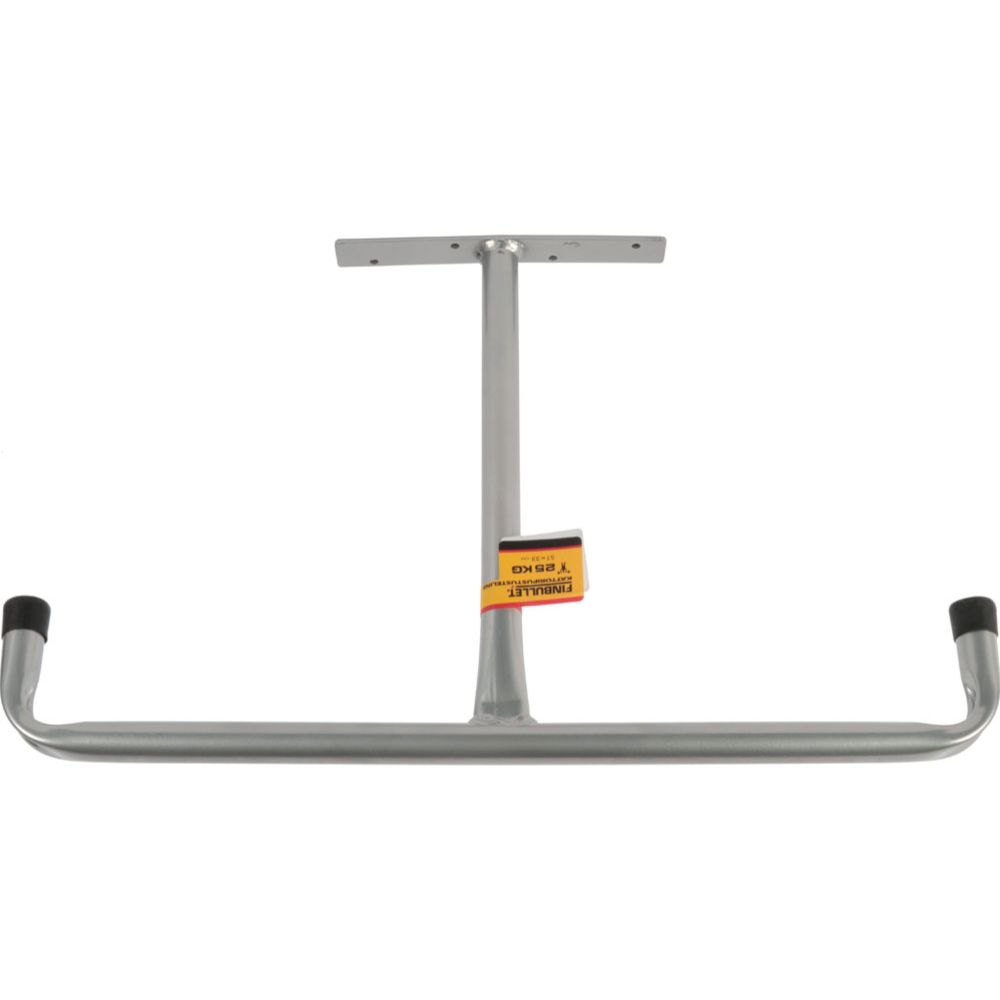 Finbullet rippuv laekonks, 570 x 330 mm