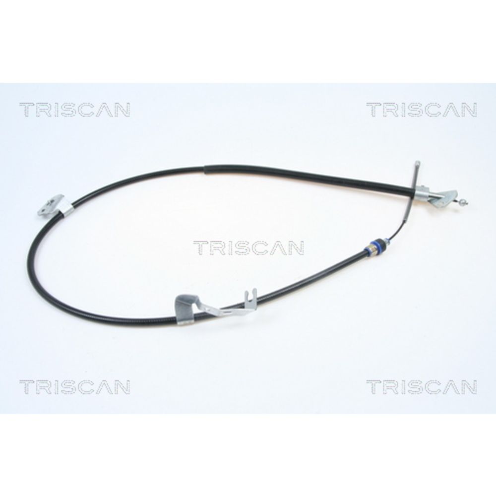 Käsijarruvaijeri 24-8029