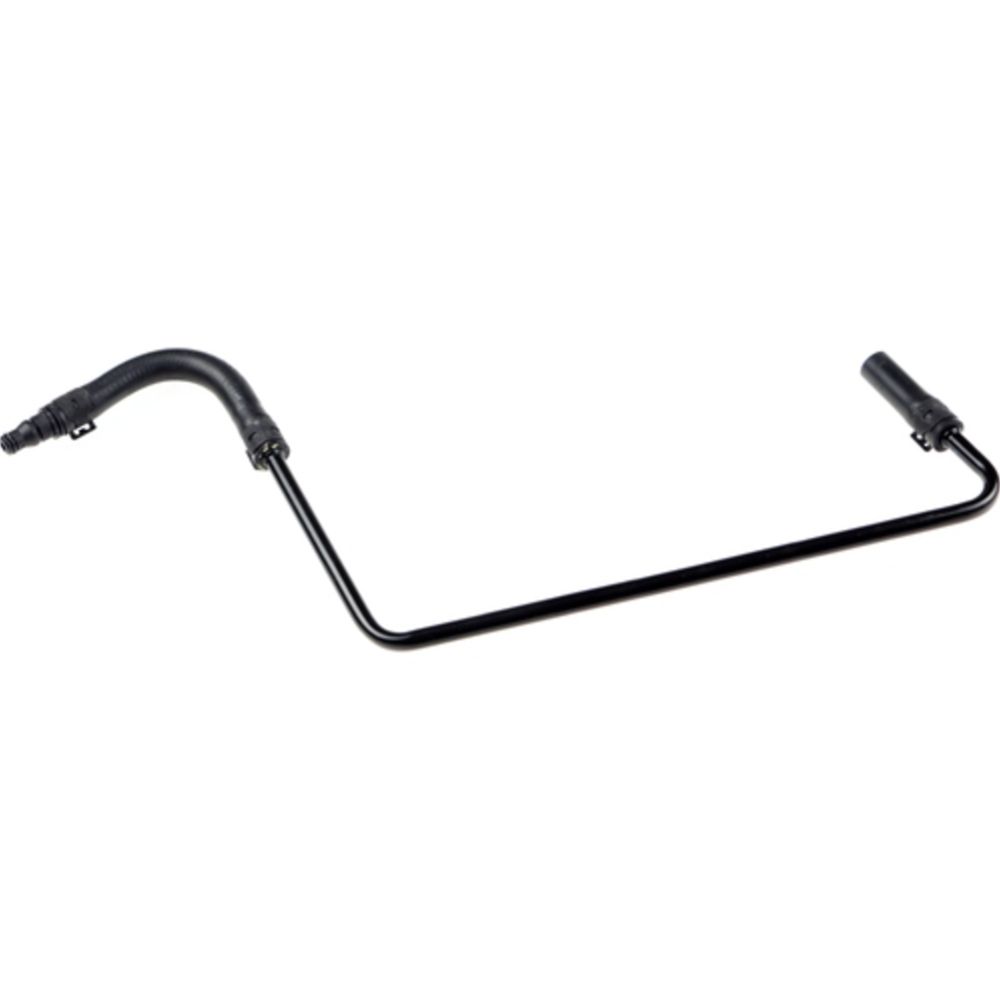 Soojendusvoolik 30-03153