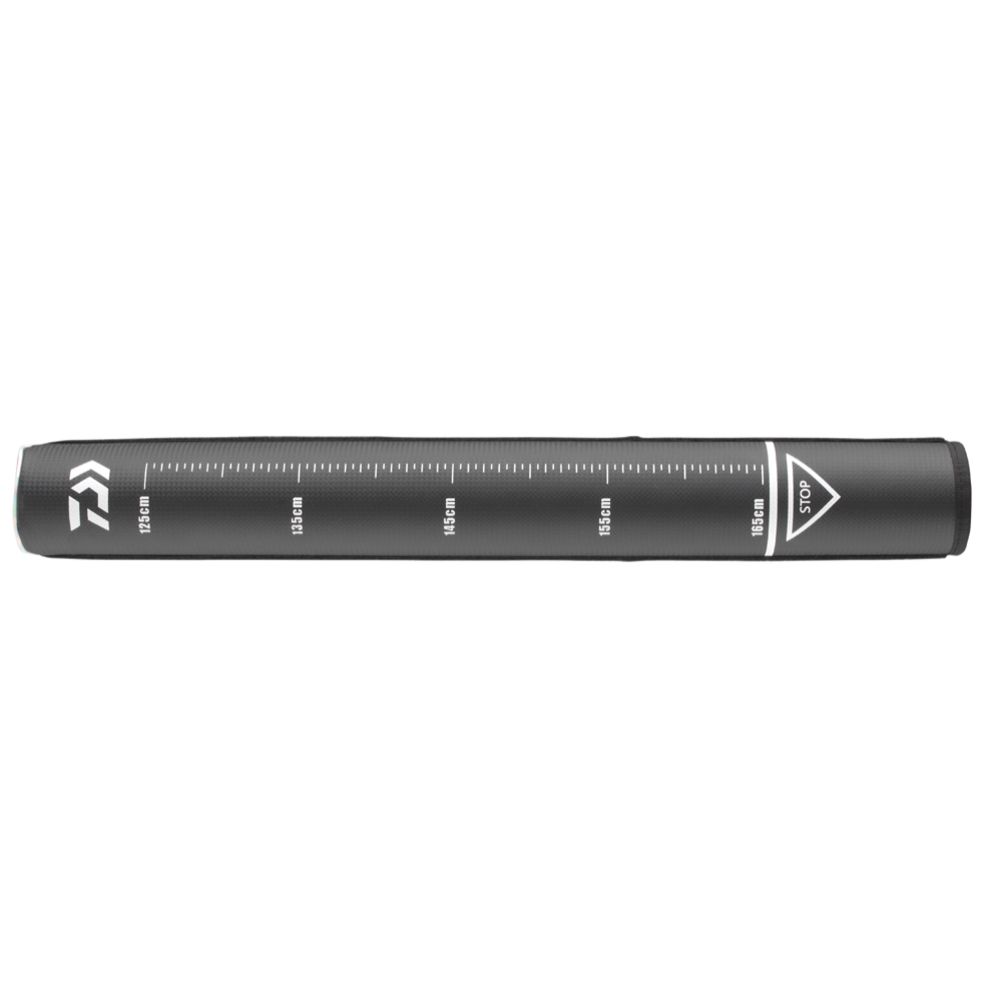 Daiwa Extension justerbar spöväska 210 - 305 cm