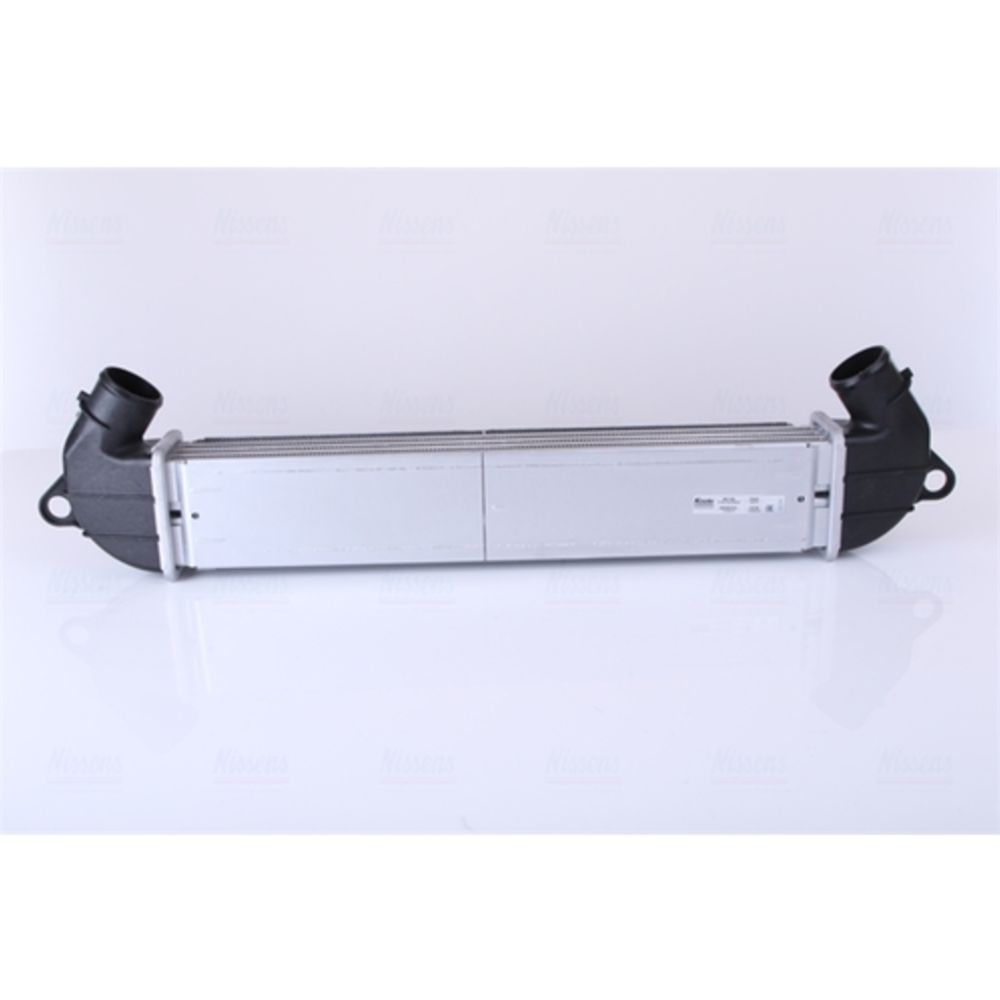 Välijäähdytin 30-00048