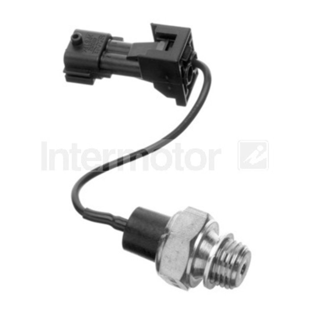 Öljynpainekatkaisin 37-0144