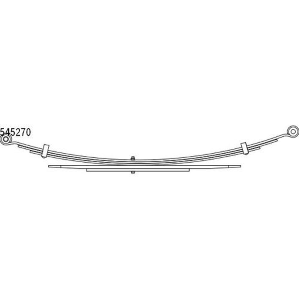 Vedrupakett 67-00261