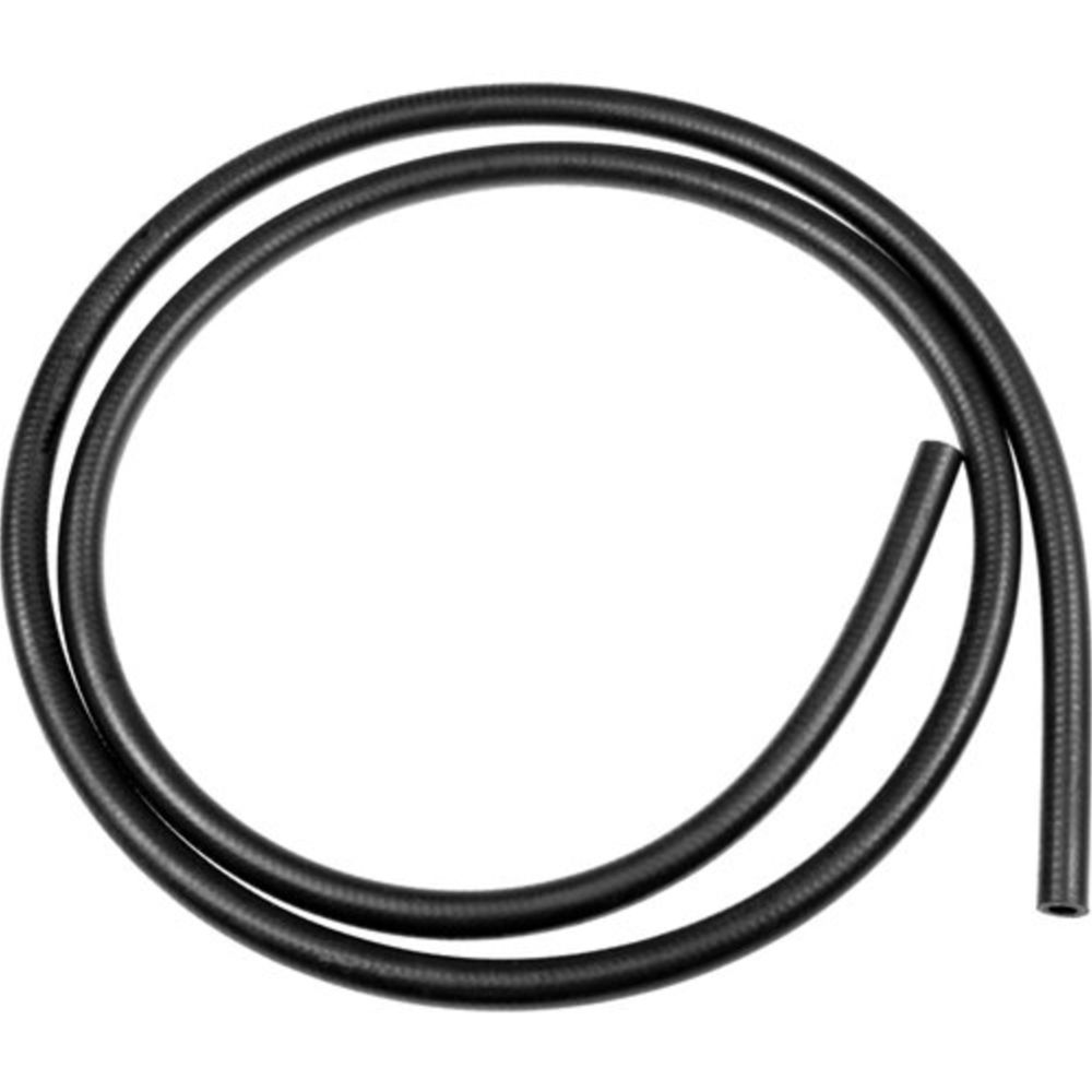 Jäähdyttimen letku 30-03326