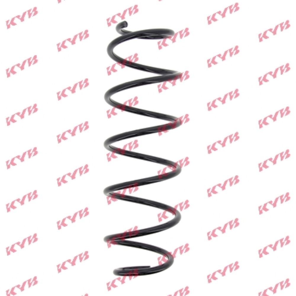 Vedru 67-5577