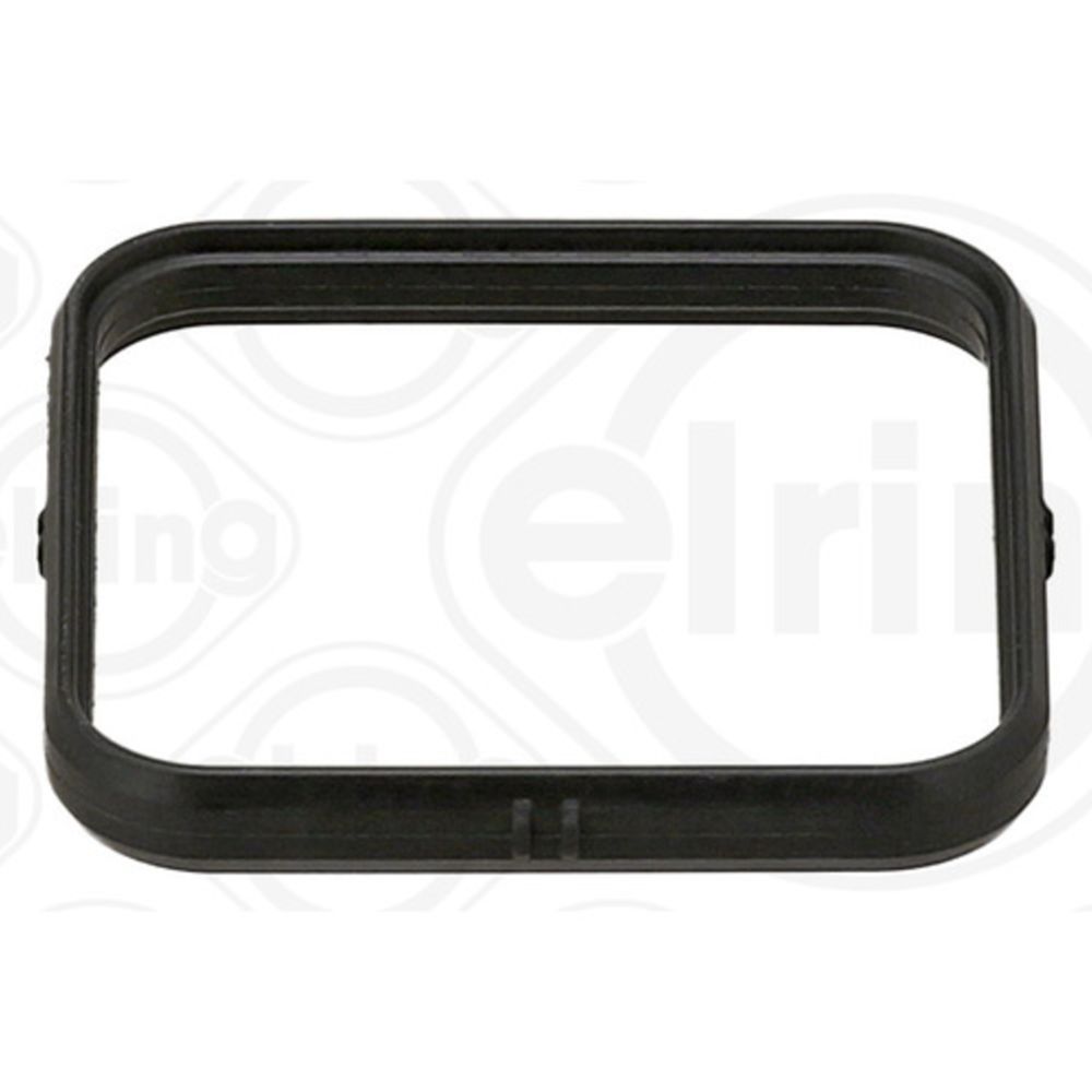 Termostaattikotelon tiiviste 30-04490