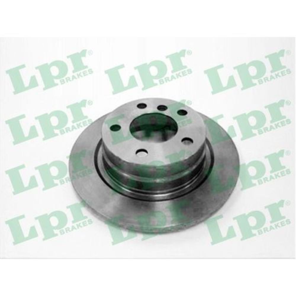 Piduriketas 22-7406