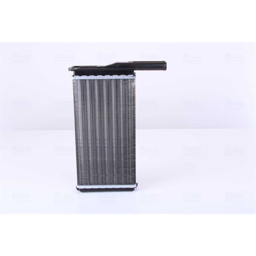 Värmebatteri 30-8504