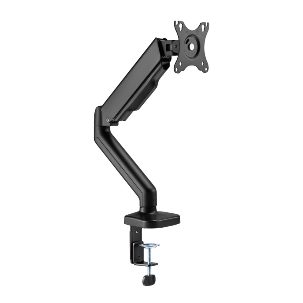 Cloudberry monitorarm 17" - 32"