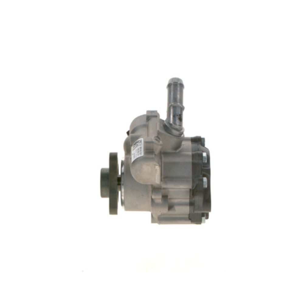 Roolivõimendi pump 17-01507