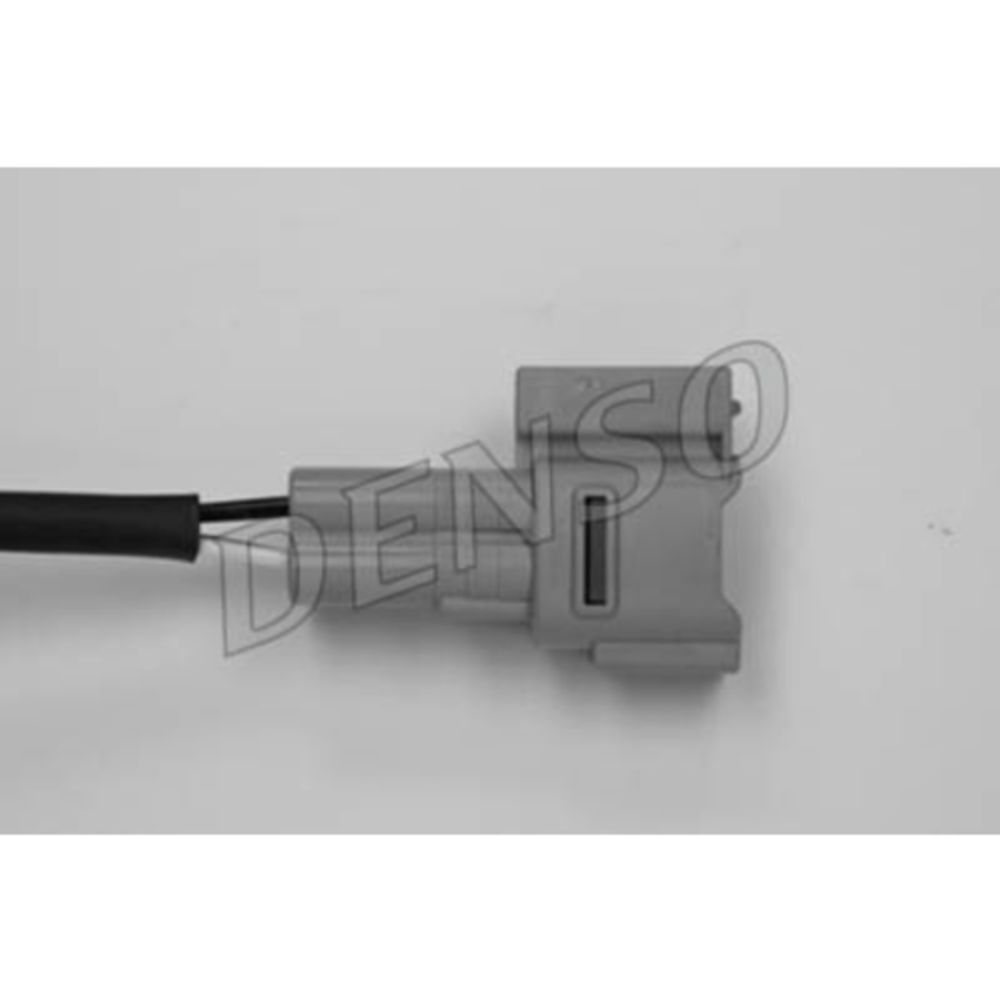 Lambdasond 28-01075