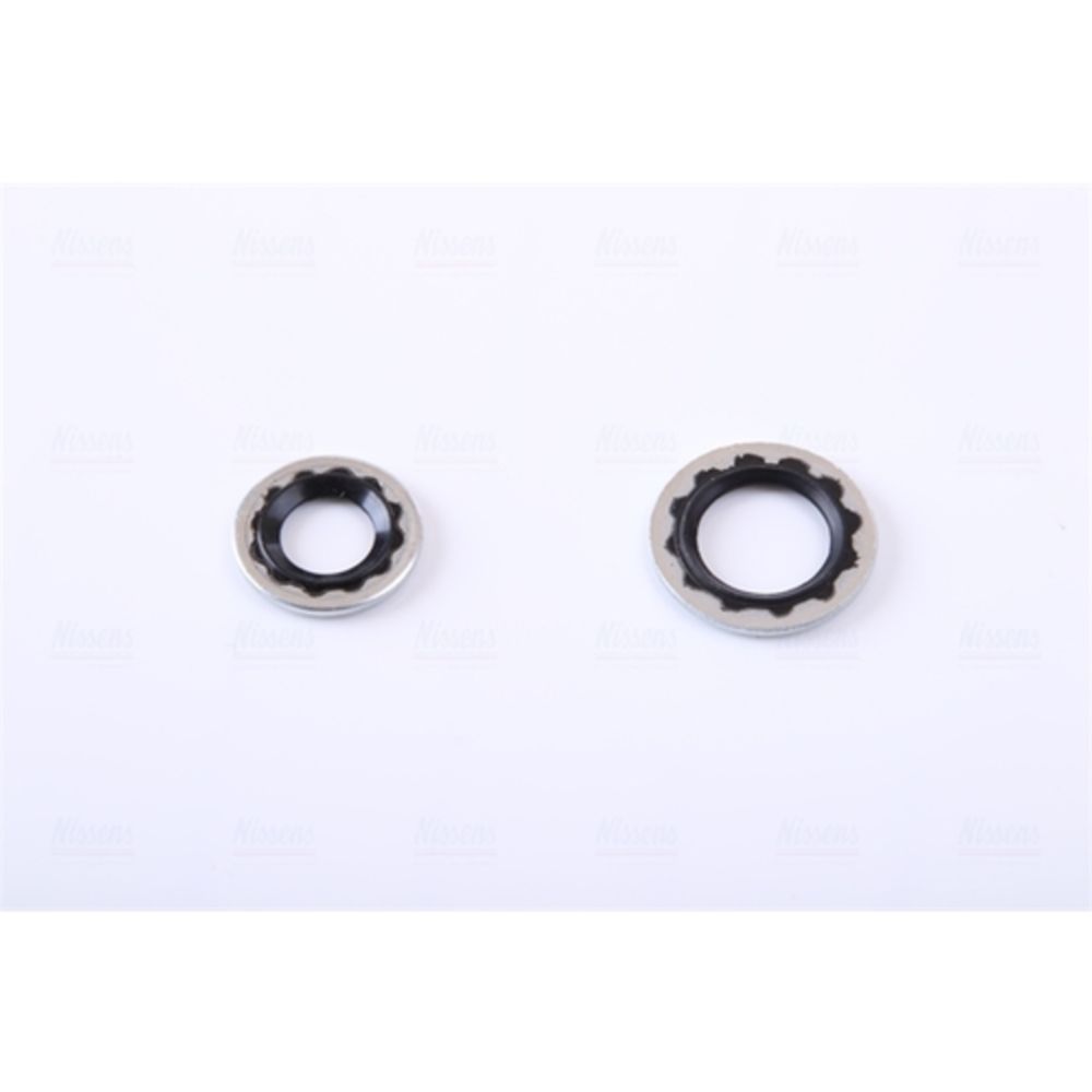 Ilmastointilaitteen lauhdutin 30-00393