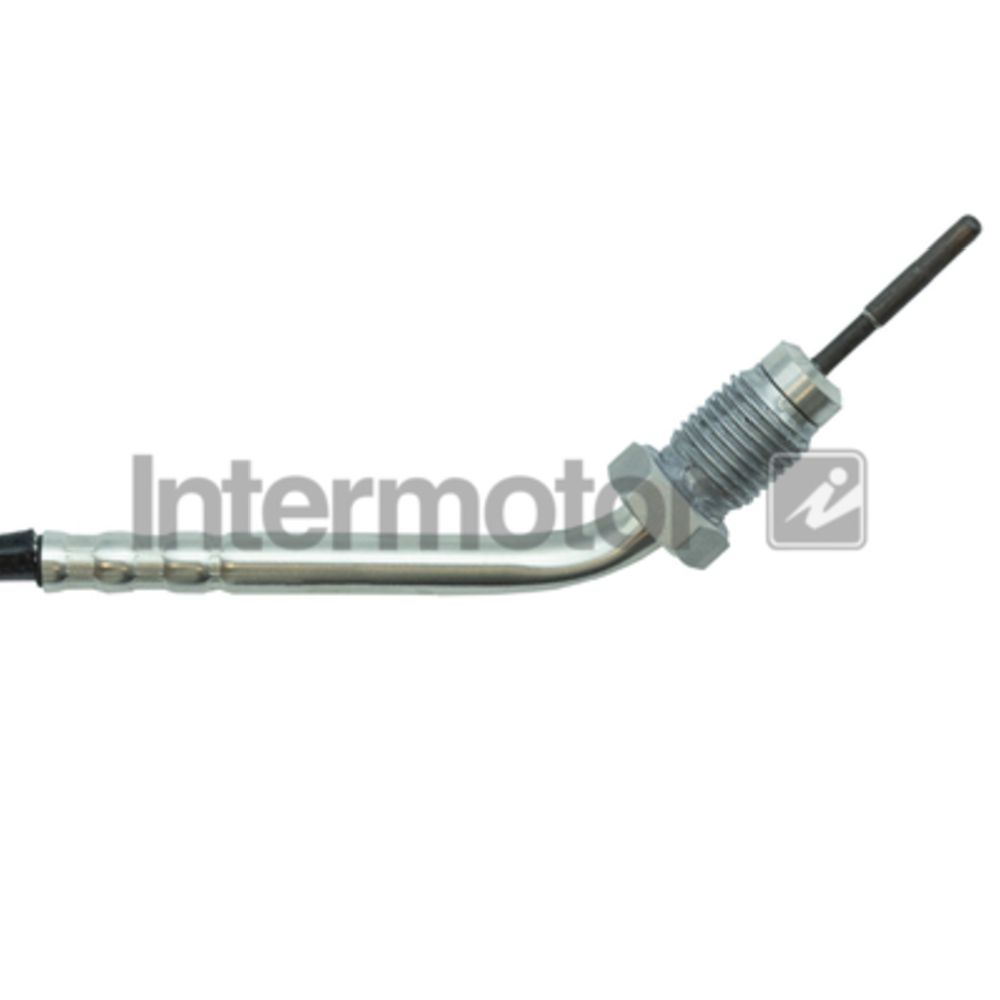Sensor, avgastemperatur 28-00878