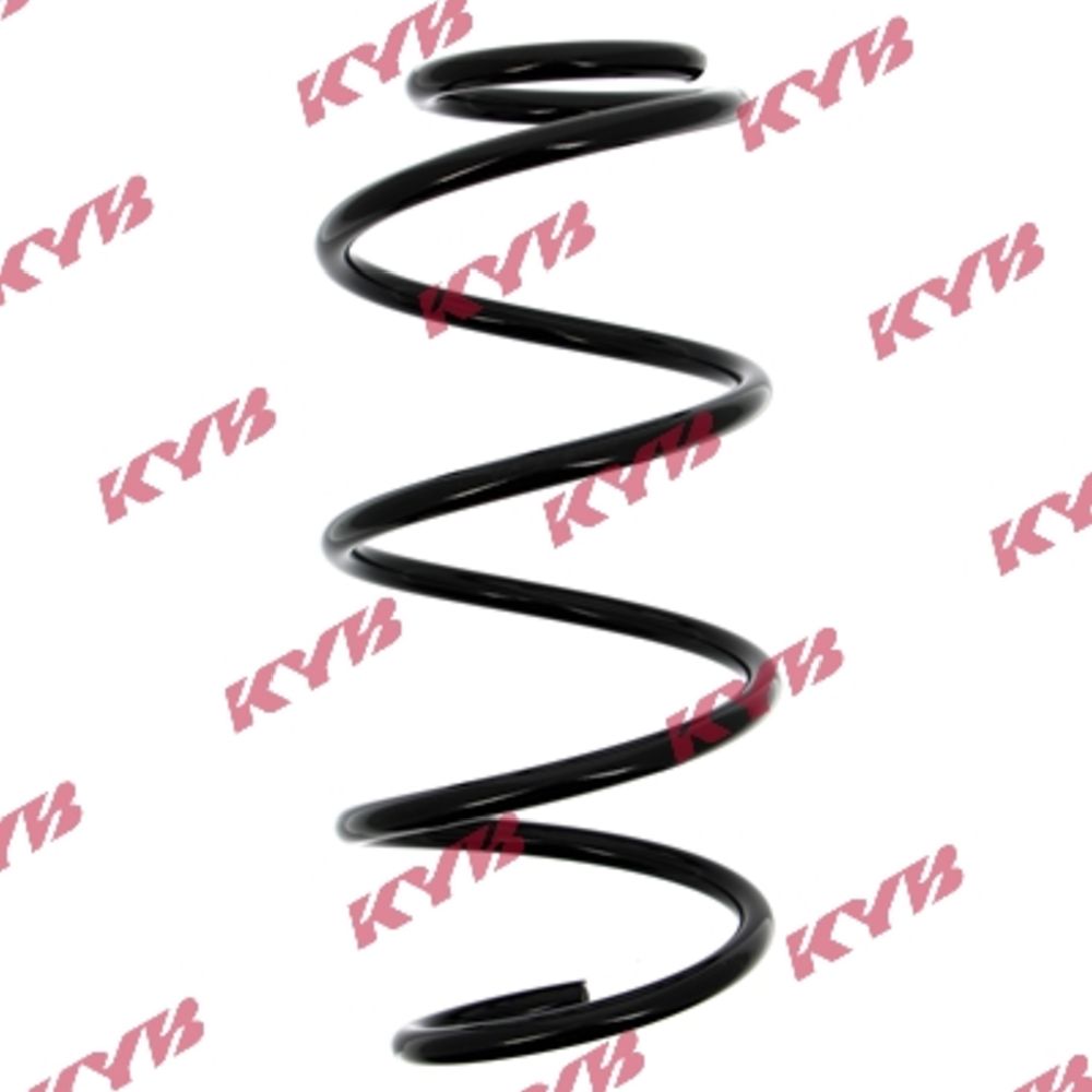 Vedru 67-00746