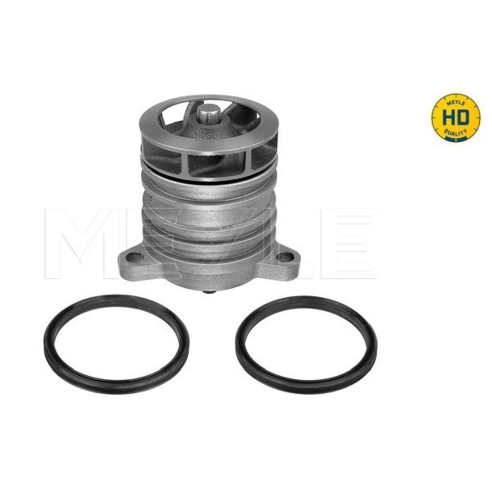 Veepump 30-9703