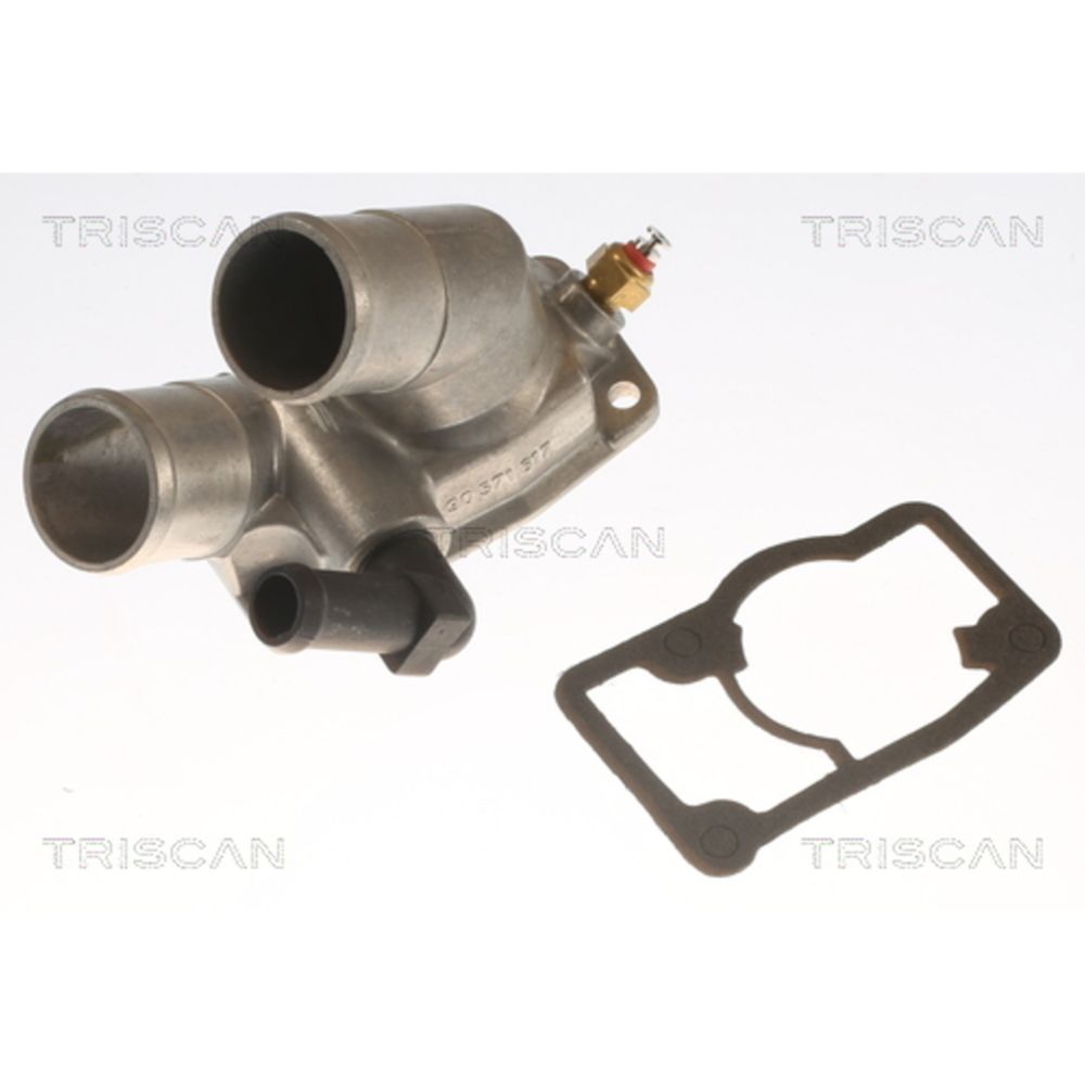 Termostaatti 30-6487