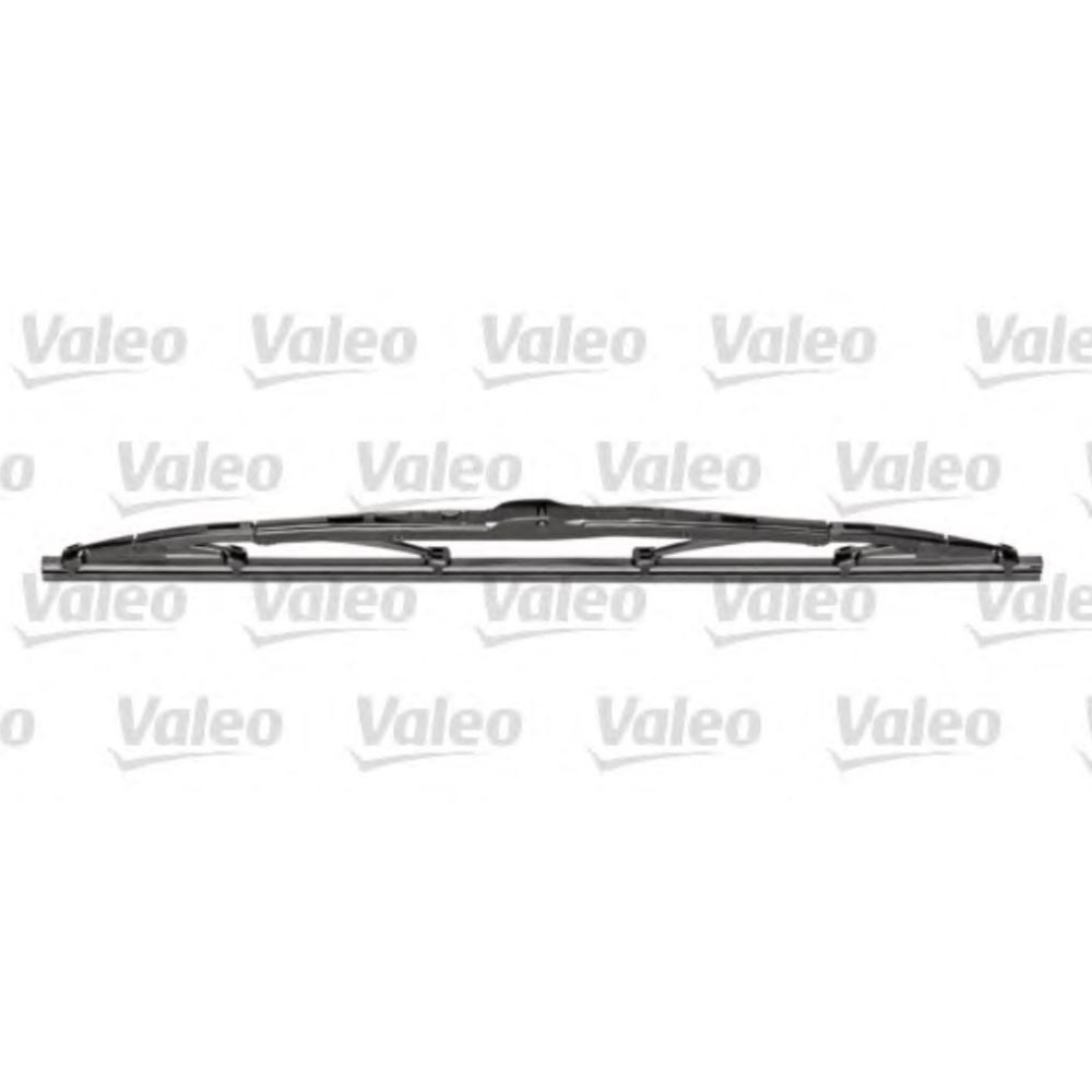 Valeo Silencio V41 torkarblad 40 cm