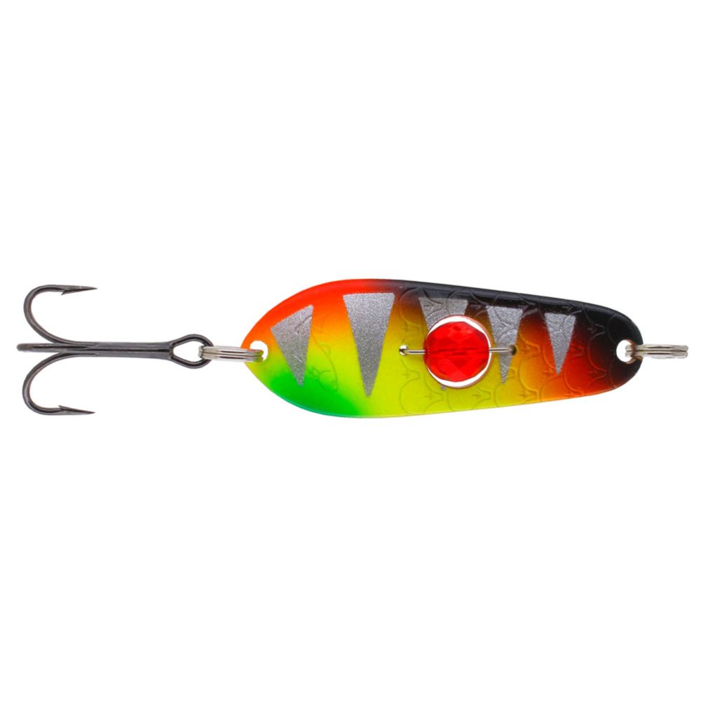 Kuusamo Helmi Räsänen skeddrag 5 cm 11 g