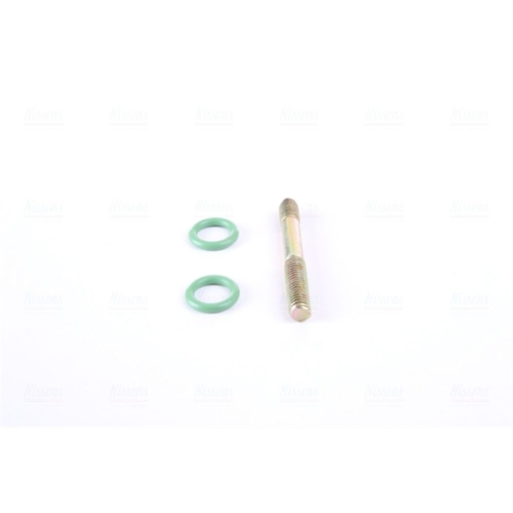 Ilmastointilaitteen lauhdutin 30-00544