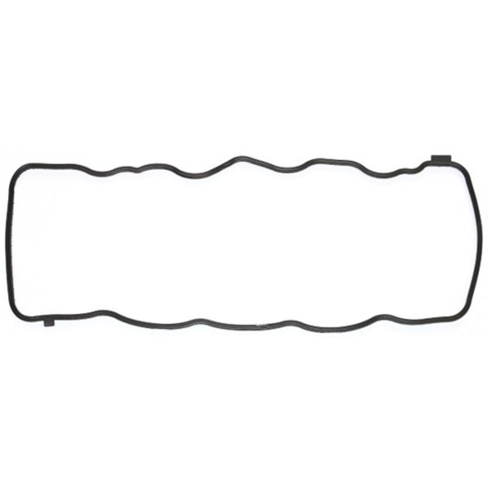 Klapikambrikaane tihend 27-01413