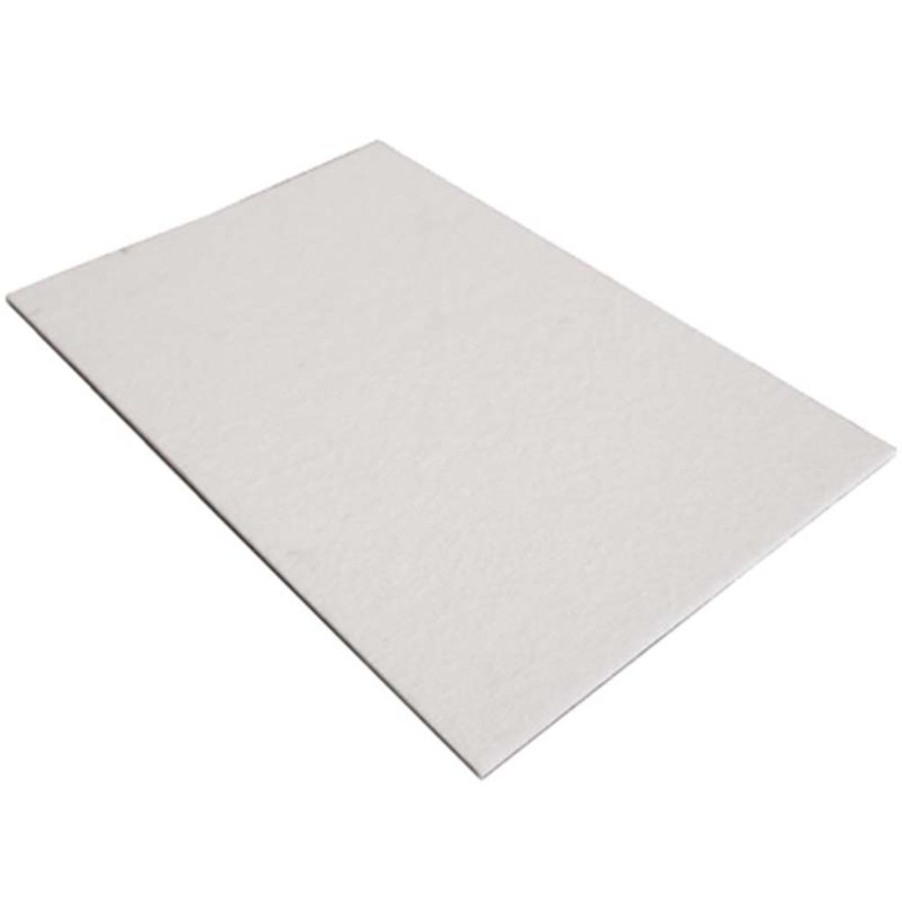 Pisla 486 viltpadi 200 x 300 mm