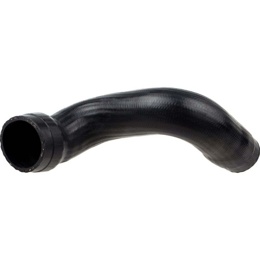 Insugsluftrör, turbo 30-02821
