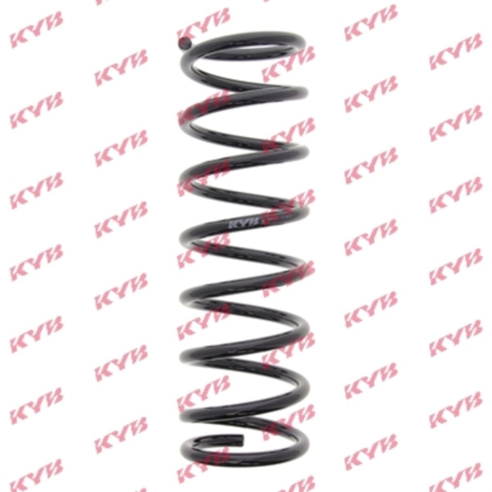 Vedru 67-6866