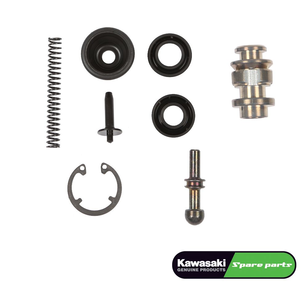 Reparationssats, huvudbromscylinder 98-22267