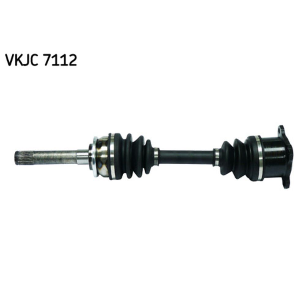 Vetoakseli 17-02579