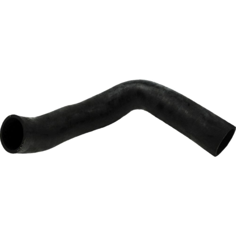 Ahtimen imuilmaputki 30-01467