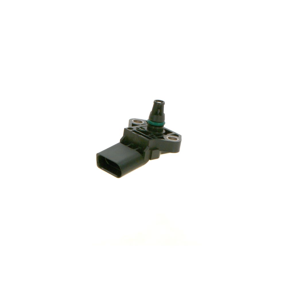 Sensor, laddtryck 28-4018