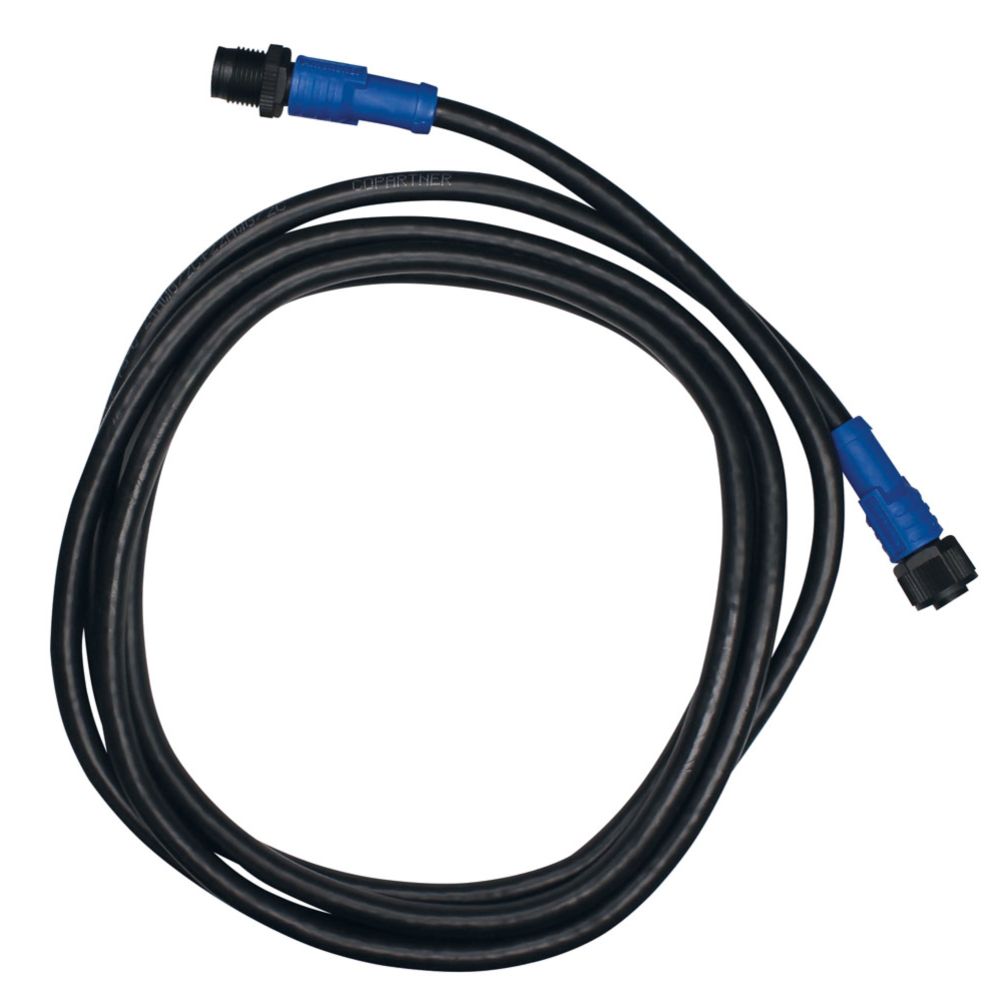 1852 NMEA2000 kabel 1 m