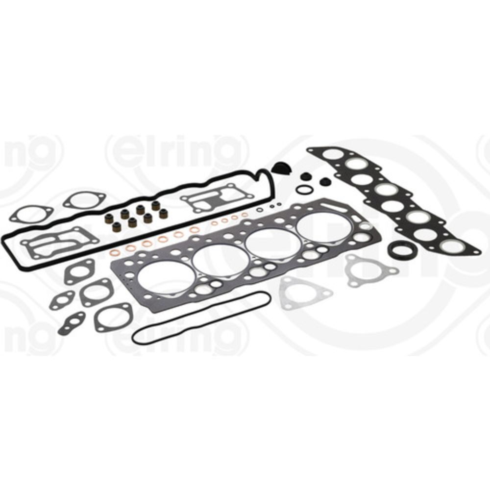 Packningssats, topplock 27-03019