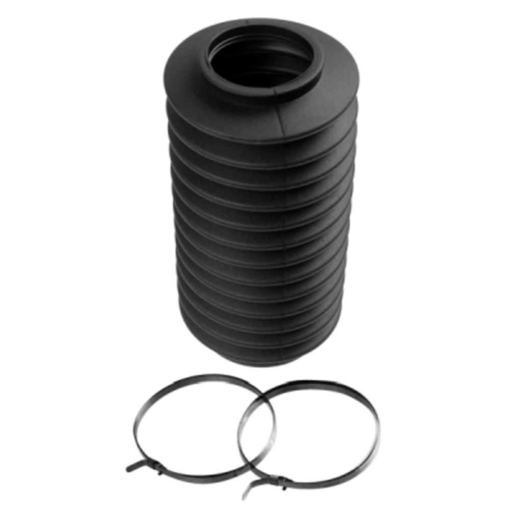 Hammastangon suojakumi 17-3106