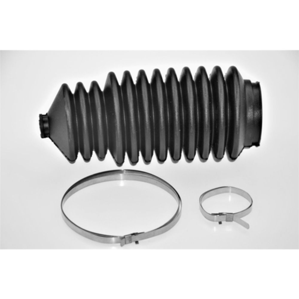 Hammastangon suojakumi 17-3343